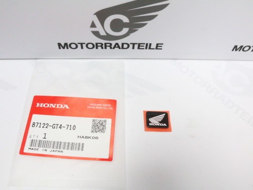 Honda ape 100 nsr - 75,, z