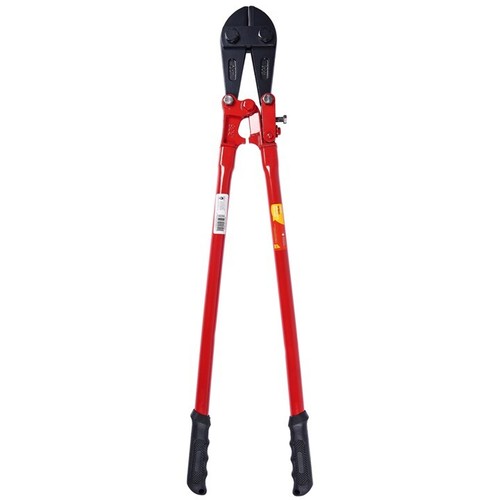 Bolt cutters heavy duty - bolt,