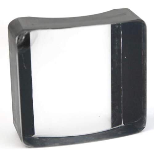 Lomo anamorphic nas bas - nas,