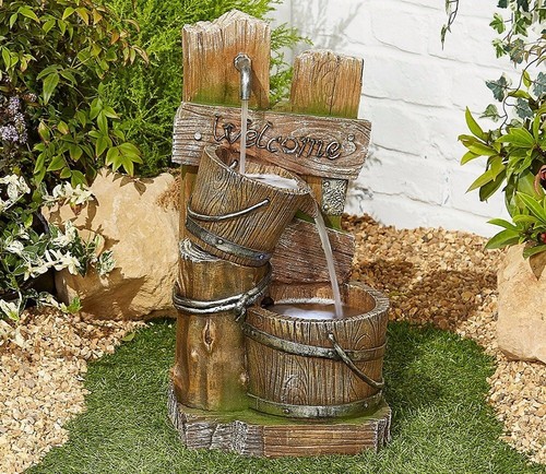 Kelkay fence post pours - fence,