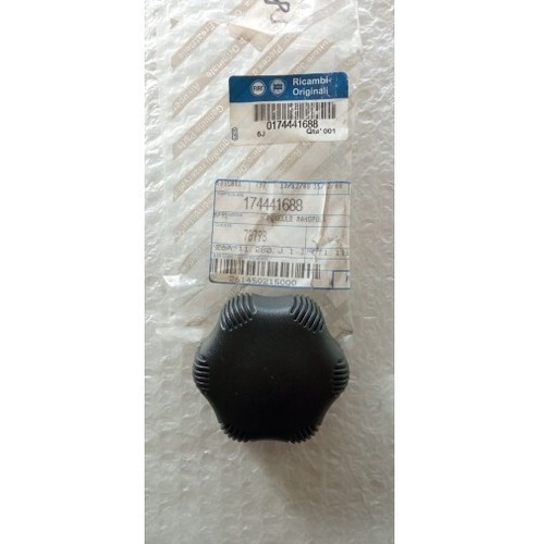 Genuine fiat punto 176 mk1 - 176,