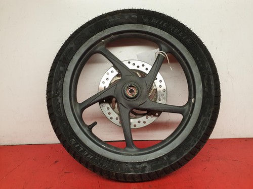 2017 honda nsc - 2017, wheel