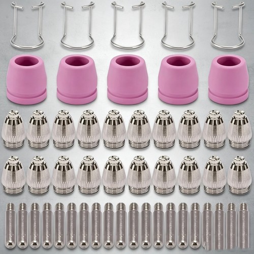 Ag60 wsd 60 plasma - ag60, sg-55