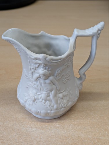 Vintage portmeirion parian - portmeirion,