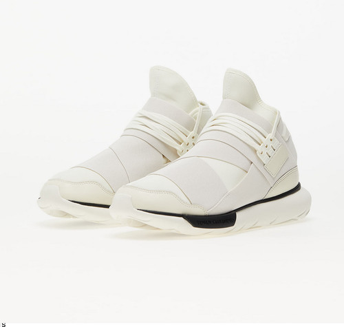 Adidas yohji yamamoto - y-3, qasa
