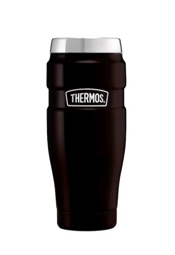 Thermos stainless king - thermos,