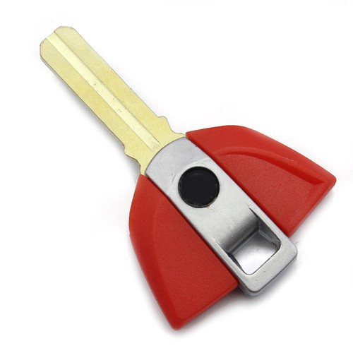 Blank key uncut for bmw - blank,