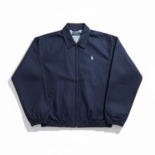 Ralph Lauren Harrington Jacket