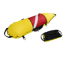 neptonics systems spearfishing