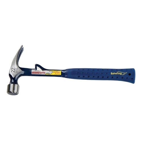 Estwing 22tm hammertooth - estwing,