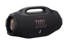 JBL Boombox 4 Black Portable