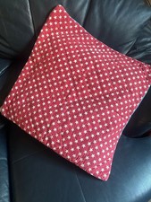 GreenGate Quilted Cushions - Set of 6