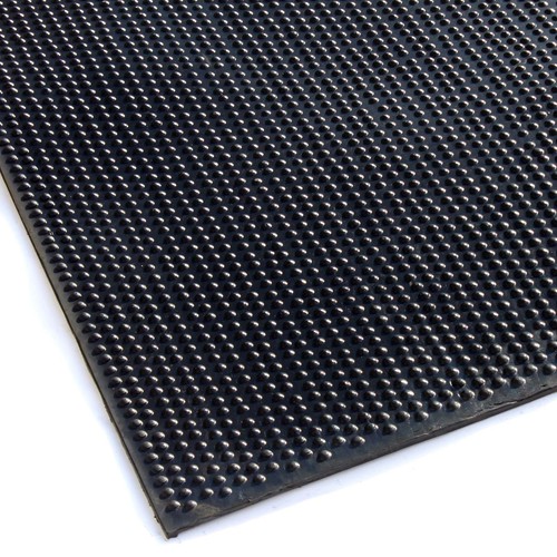 2nds rubber gym - 2nds,