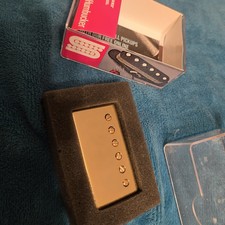 Seymour Duncan SH-4 JB