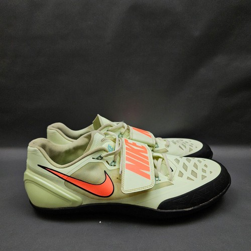 Nike zoom rotational - rotational, 6