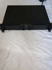 Lab Gruppen fP2200 Power