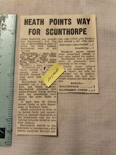 1969/70 Macclesfield 1