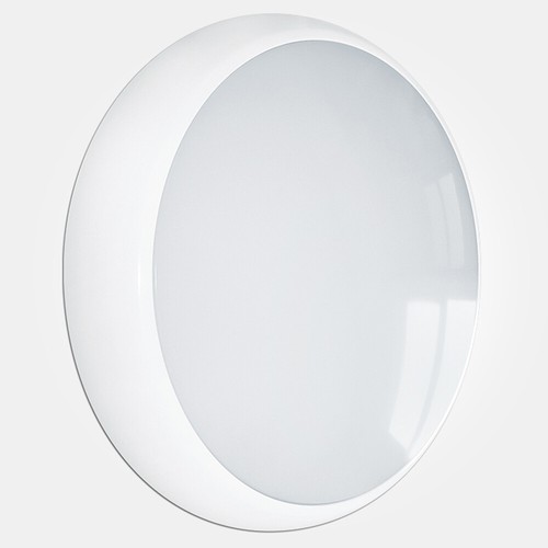 Led light emergency - 2d,