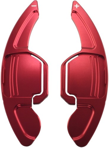 Shift paddle paddles - shift,