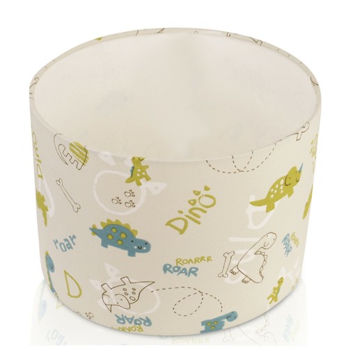 Handmade children dinosaur - children's,