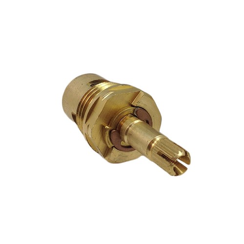 Trevi ceramic cartridge - trevi,
