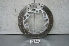 391 G KTM DUKE  RC390 RC 390