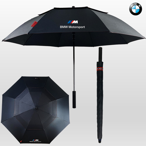 Bmw accessories umbrella - bmw,
