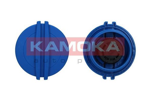 Kamoka 7729010 cap - kamoka,
