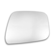 Right Driver Side WING DOOR