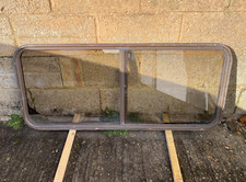 Talbot Express Original Side