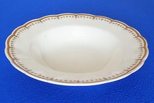 Vintage Grindley Creampetal