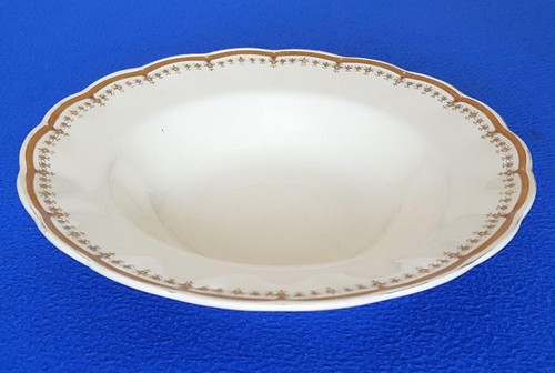 Vintage grindley creampetal - vintage,