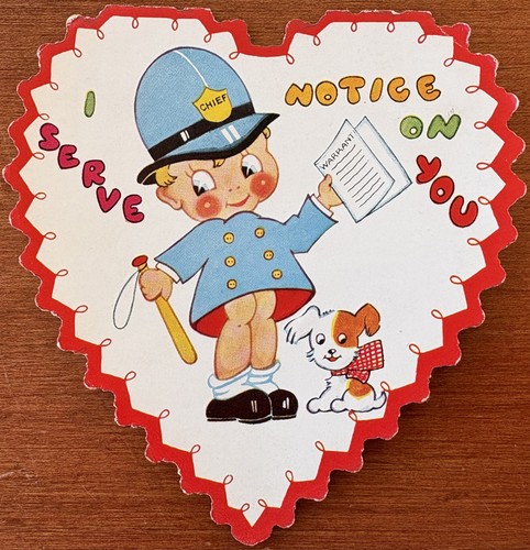 Valentine police chief serves - valentine;,