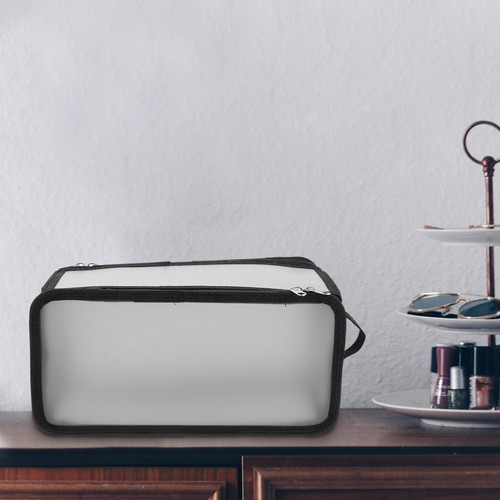Multi function makeup - makeup, bag