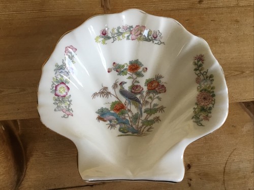 Wedgwood bone china - wedgwood,