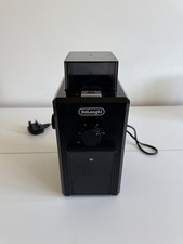 De'Longhi KG79 110W 12 Cups
