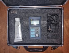 TIME TT100 ULTRASONIC