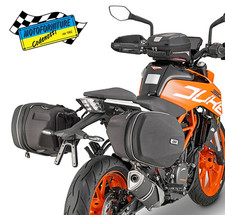 Frames GIVI TE7707
