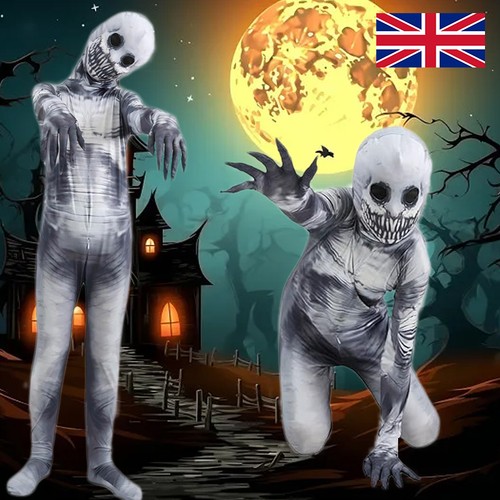 Kids the rake morphsuit - kids,