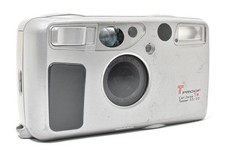 All Works! [Exc+5] Kyocera T