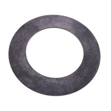 CLUTCH SPRINGS KIT EBC CSK910