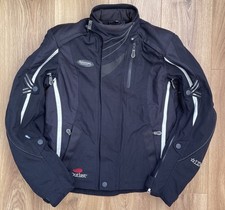 Halvarssons Outlast Sweden Dry