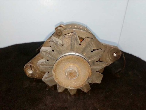 23100h7711 alternator a - 23100h7711,