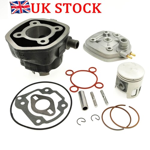 70cc big bore cylinder kit - big,