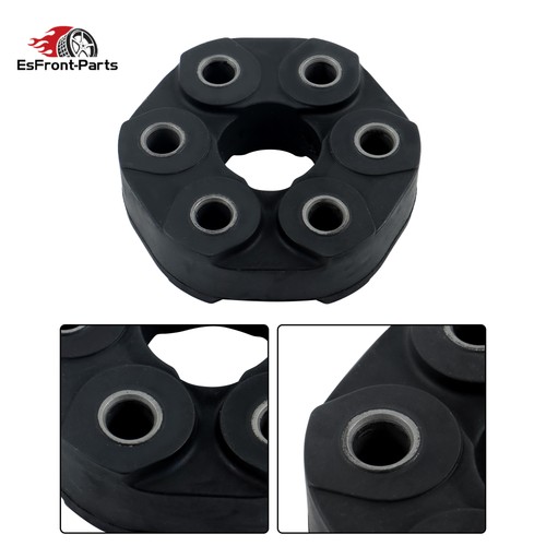 New 26111227410 propshaft - 26111227410,
