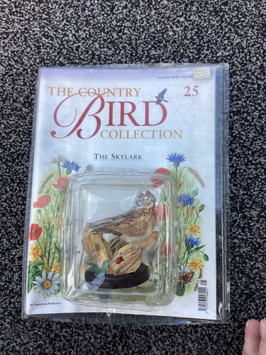 The country bird collection - bird,