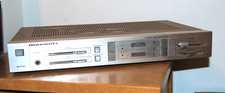 Marantz Stereo Amplifier