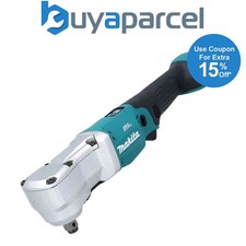 Makita DTL300Z 18V LXT