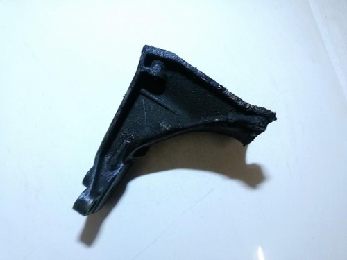 1h0199354a engine mount - 1h0199354a,