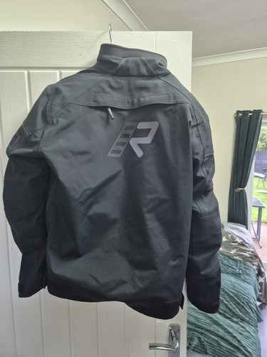 Rukka kalix gore tex - kalix, 2.0